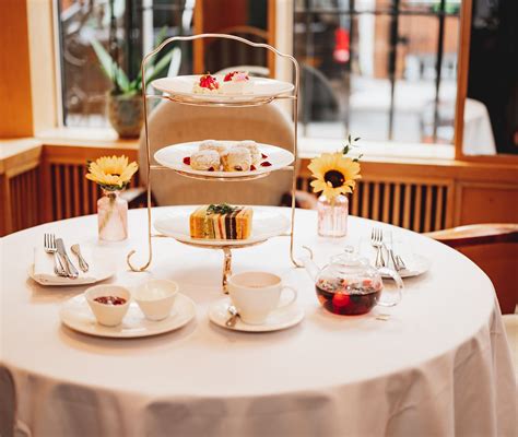 The Restaurant at The Capital | Restaurant in London near Harrods