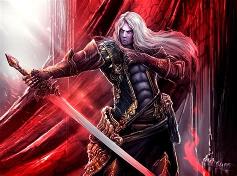 Castlevania Castlevania Lords Of Shadow Carmilla Castlevania Hd