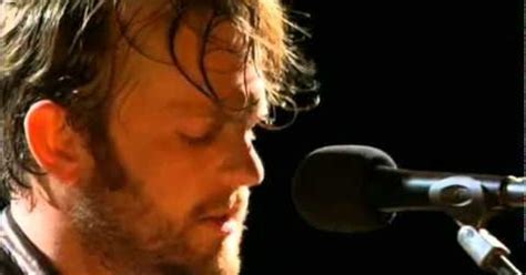 SEX ON FIRE KINGS OF LEON LIVE V Festival HQ Video Video Vardai Min Lt