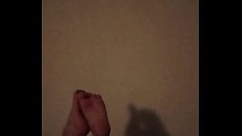 Anna J Lia Aime Montrer La Plante De Ses Pieds Xvideos