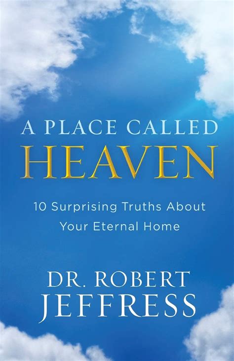 The 3 Levels Of Heaven Biblical Christianity