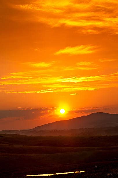 Zlatibor Lake Stock Photos, Pictures & Royalty-Free Images - iStock