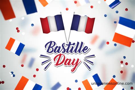 Bastille Day French Wishes Images Messages Quotes Greetings