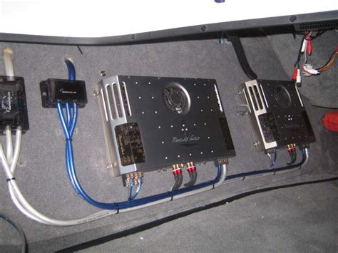 clarion xmd3 wiring diagram - DeanaZeyneb