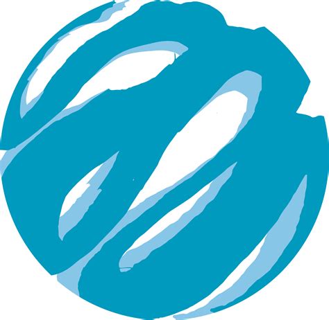 Emb Group Acquires Blue Marble Research Market And Social Research