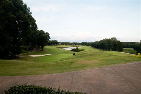 Ballroom Wedding Reception At The Eagles Landing Country Club Sara