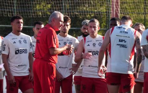 Pedro Treinando De Culos No Flamengo Entenda O Motivo