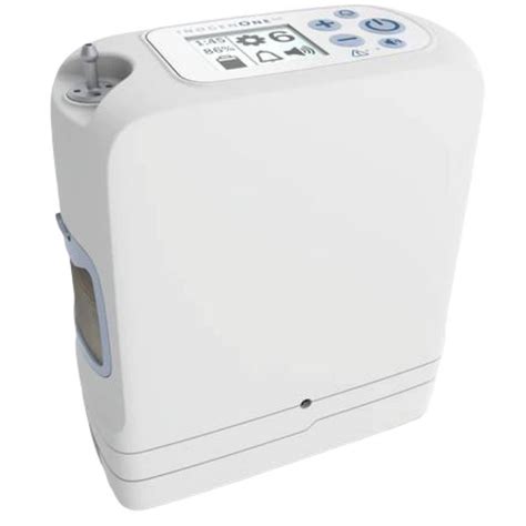 Inogen One Portable Oxygen Concentrator Hot Sex Picture