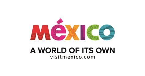 Cnw Mexico Welcomed Record Breaking 35 Million International Tourists