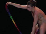 Naked Anne Juren Added 07 19 2016 By Blaff