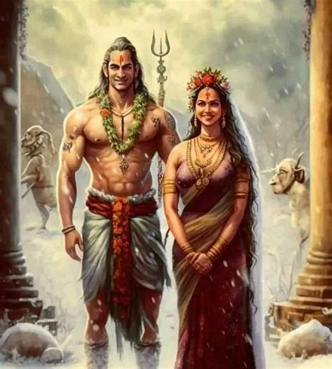 Pin By Kalinath Konra On Pins By You In 2023 Lord Shiva Pics Shiva