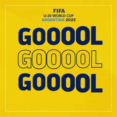 La Tri On Twitter Gooooool Gooooool Goooool Mindaaaaaa