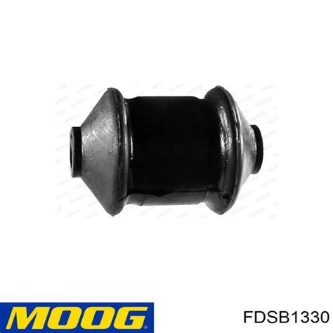 81AB3063BB Ford сайлентблок переднего нижнего рычага