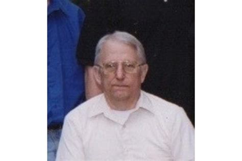 John Jacoboski Obituary 2015 Stevens Point Wi Stevens Point Journal