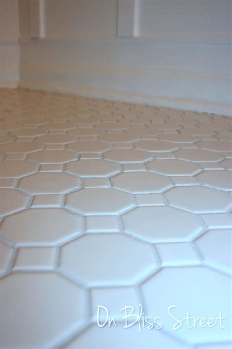 Floor Tile Backer Board Uk - wallpops floor tiles