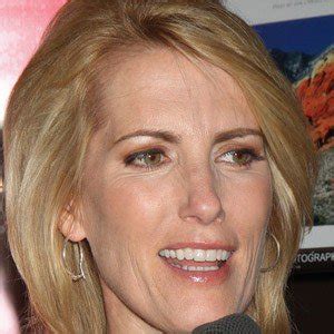 Laura Ingraham Net Worth • Net Worth List