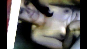 Webcam Very Hot Amateur XVIDEOS