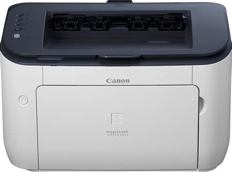 Canon LBP 6230 dn Single Function Printer - Canon : Flipkart.com