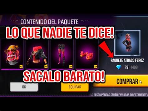 ᐈ pantuflas rosas free fire CURIOSIDADESDE