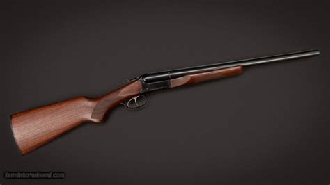 Stoeger Coach Gun 12 Gauge