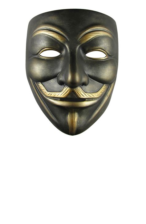 Anonymous Mask Png Images Transparent Background Png Play