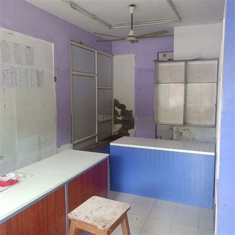 200 Sq Ft Commercial Shop For Rent In Chandkheda Ahmedabad ID