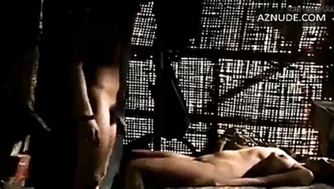 Desi Indian Pussy Eating Xhamster