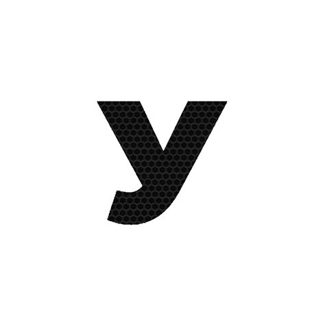 Pin on Russian GIF Alphabet PNG | Symbols, Alphabet, Lettering