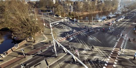 Student Of Scholier Laat Ons Weten Hoe Je Reist Tijdens Operatie Ring