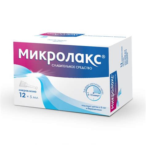 Мирамистин – аналоги дешевле