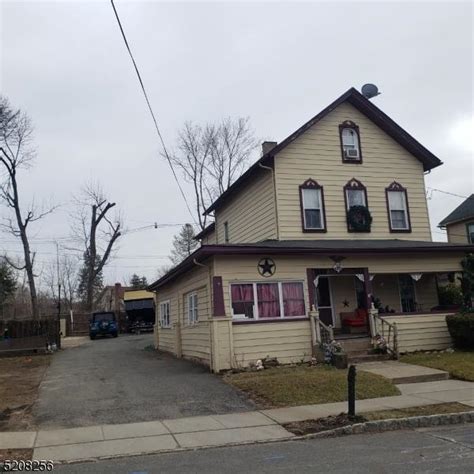 9 11 High St Stanhope Nj 07874 2 Photos Movoto