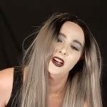 Gothic Maiden S Porn Videos Pornhub