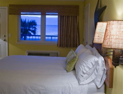 Ocean Isle Inn Ocean Isle Beach, North Carolina, US - Reservations.com