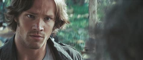 Jared Friday the 13th - Jared Padalecki Photo (3482009) - Fanpop