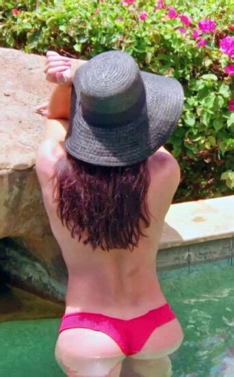 Carmella Nude And Hot Pics And Porn Scandal Planet