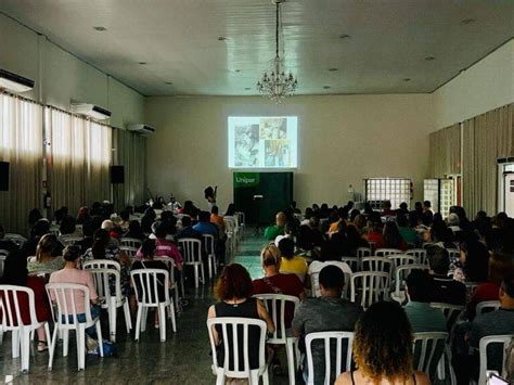 Como Arte E Educa O Transformam Realidades Conhe A Este Projeto Do