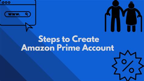 Amazon Prime Senior Discount Requirements And Details Full Guide