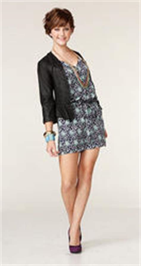 Jordan Todosey Nude Celebrities Forum FamousBoard