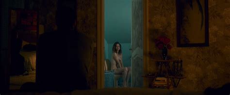 Nude Video Celebs Stephane Caillard Nude Coline Beal Nude Furie