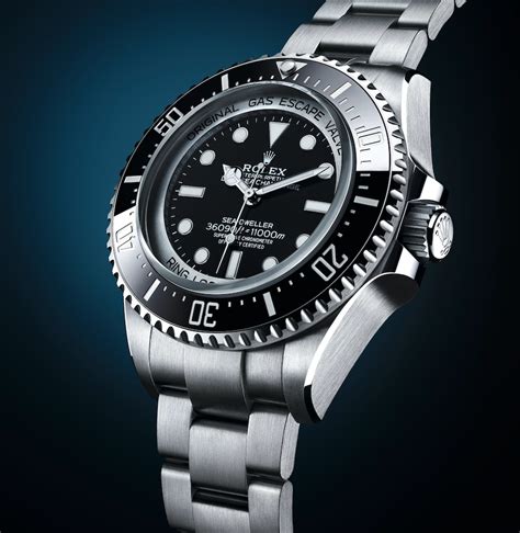 Rolex Yacht Master 42 Titane RLX réf 226627 avis prix