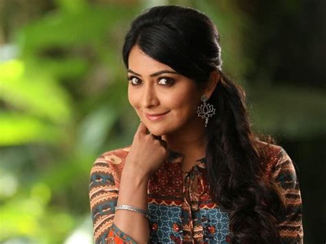 Happy Birthday Radhika Pandit Top Five Movies Of The Actress As She