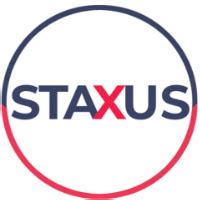 Staxus Bareback Players Free Gay Porn D XHamster