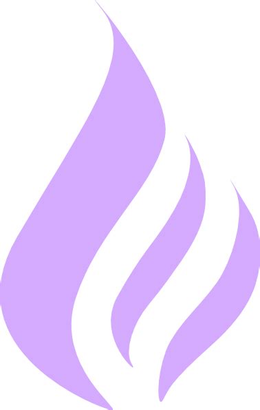 Free Purple Flame Png Download Free Purple Flame Png Png Images Free Cliparts On Clipart Library