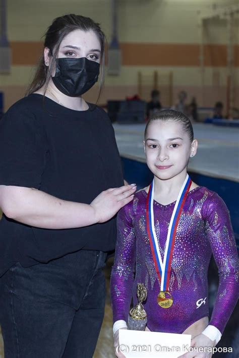 Aliya Mustafina 2021 Via Gymnovosti On Twitter R Gymnastics