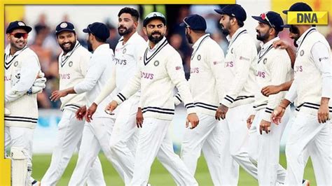 IND vs BAN: BCCI announces Shami's replacement, names revised India ...