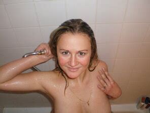 Day 193 Boabronha 11 8 Porn Pic