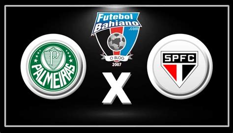 Onde Assistir Palmeiras X São Paulo Ao Vivo Pela Supercopa Do Brasil