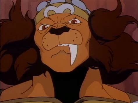 Return To Thundera Part 2 Thundercats Wiki Fandom