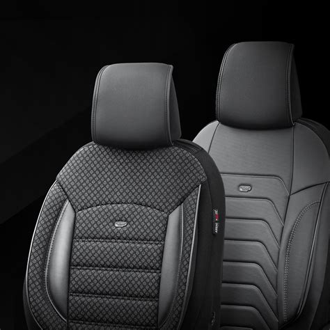 seat covers otom car seat covers