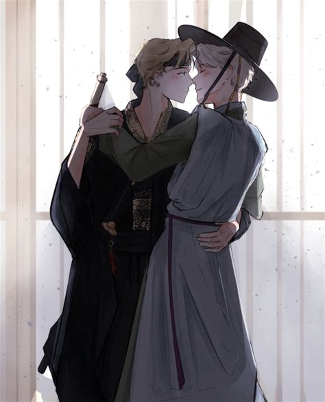 Sope Fan Art Pt 2 Yoonseok Bts Fanart Suga Bts Swag